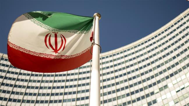 Frappes américaines en Irak : l'Iran met en garde Trump
