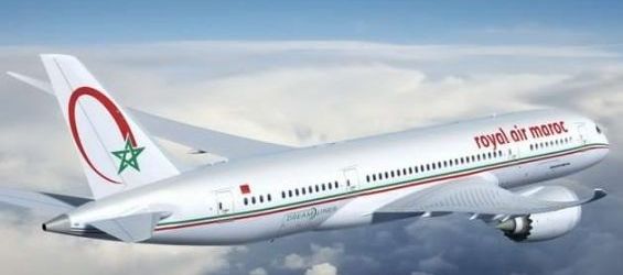 Le Maroc suspend ses liaisons aériennes et maritimes avec la France