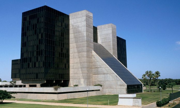 L’OCP renforce son offre de fertilisation au Nigéria