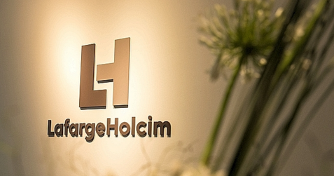 LafargeHolcim Maroc : Un dividende stable pour soutenir la politique d'investissement