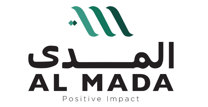 Covid-19 : 2 MMDH par le Groupe Al Mada
