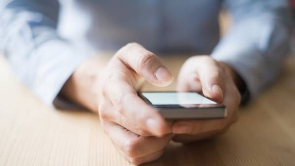 Covid19 : Chaque SMS au 1919 représente un don de 10 dirhams