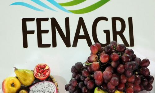Agroalimentaire : l’offre actuelle en produits dépasse largement la demande
