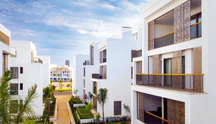Covid-19 : Les acteurs de l’immobilier et l’habitat se mobilisent