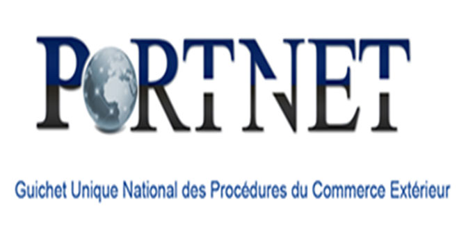 Fonds Covid19 : Portnet apporte 10 MDH, ses cadres dirigeants un mois de salaire