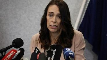 La panique gagne la Nouvelle-Zélande avant le confinement général
