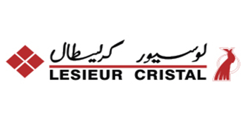 Lesieur Cristal : 30 MDH pour le fonds spécial, approvisionnement assuré