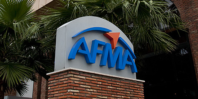 Afma propose de distribuer l'intégralité de son résultat après une année 2019 positive