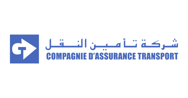 Covid-19 : La CAT annonce sa contribution financière au Fonds spécial