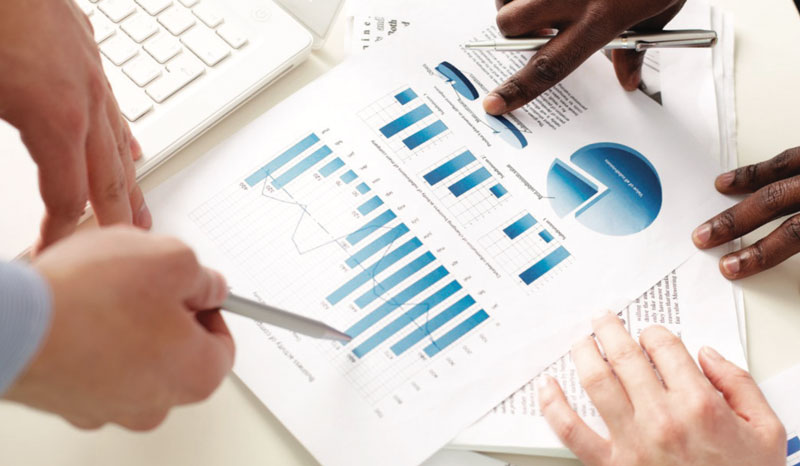 Les paiements en faveur des PME et TPE s’accélèrent