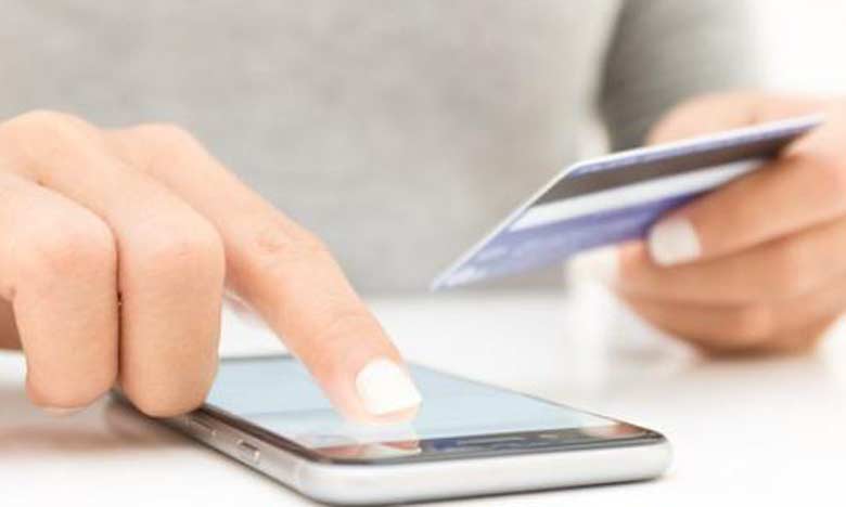 Solidarité nationale : Maymouna Services Financiers s’engage