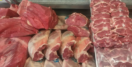 L’offre en viandes rouges dépasse largement la demande