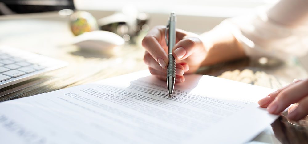 Mesures BAM/GPBM : Avis d'experts