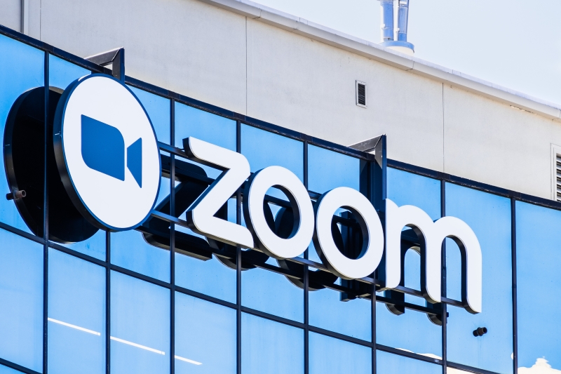 Alerte sur des vulnérabilités critiques de l'application Zoom