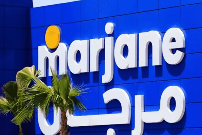 Glovo et Marjane lancent la livraison à domicile
