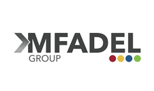Covid-19 : Le Groupe Mfadel contribue à l’élan de solidarité nationale à travers une série d’actions
