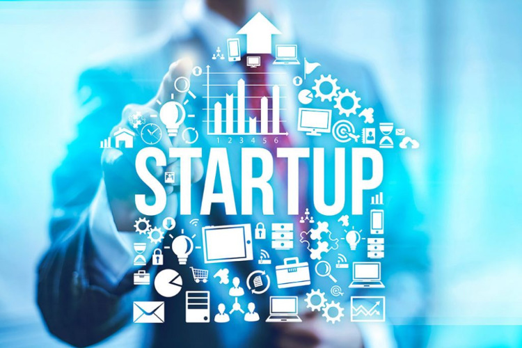 Covid-19 : La Cgem et la SFI s'allient pour soutenir les startups
