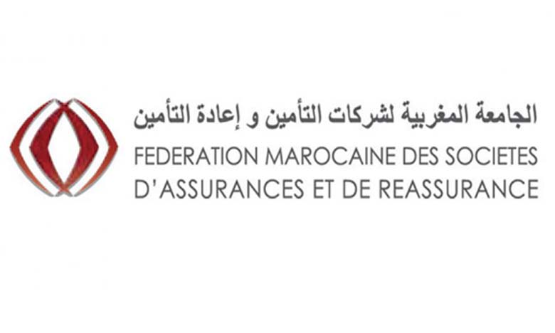 Covid-19 : La FMSAR apporte sa contribution au fonds de solidarité