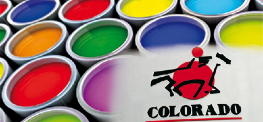 Fonds spécial: la Holding Colbert Finance annonce une contribution de 3 MDH