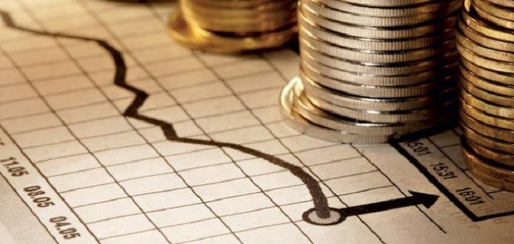 Le Trésor place 5,6 Le Trésor place 5,6 MMDH d'excédents de trésorerie