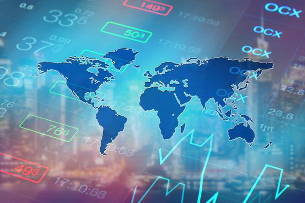 Ce qu’il faut retenir du rapport du FMI sur les «Perspectives de l'économie mondiale»