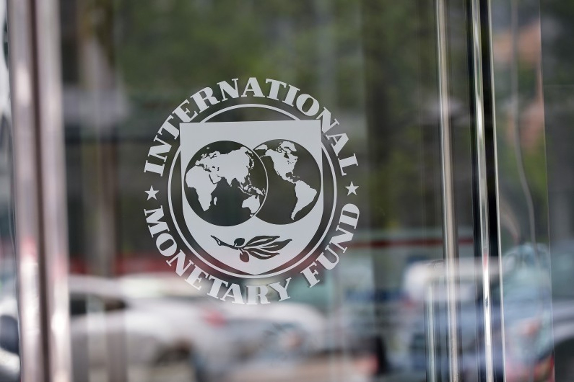 FMI : Aide d'urgence de 230 millions de dollars pour le Burkina Faso et le Niger
