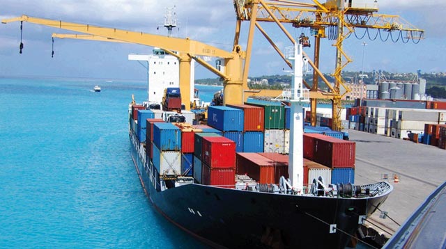Entreprises exportatrices : L’Asmex tire la sonnette d’alarme