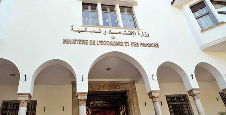 Ramadan : De nouveaux horaires pour l'administration publique