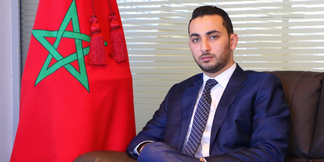Immobilier : «Nous n’avons pas connu de baisse significative en termes de transactions»