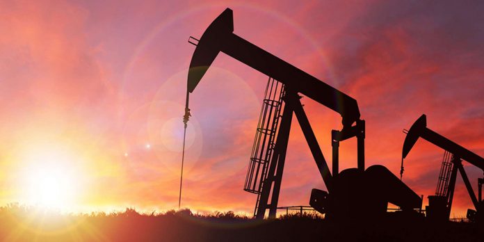 Asie: le baril américain chute de plus de 14%