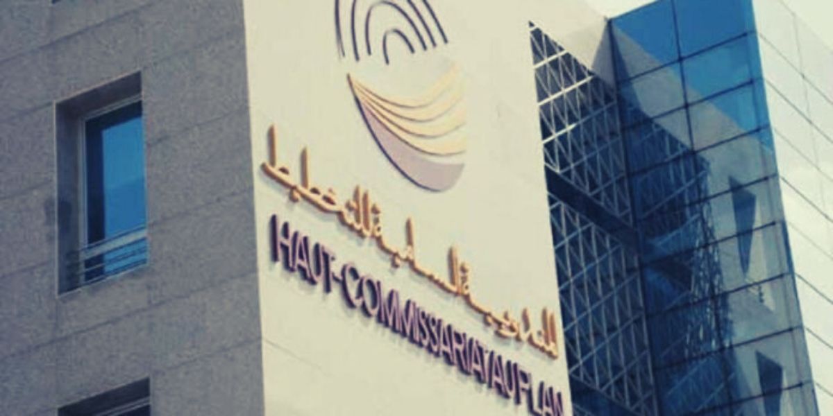 Coronavirus/Le HCP révise ses prévisions de croissance : Une perte de 29,7 Mds de DH au 1er semestre pour le Maroc