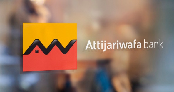 La Fondation Attijariwafa bank lance une série de conférences en ligne spécial Covid-19