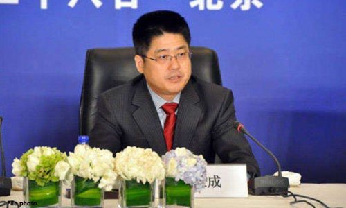 Covid-19: la Chine s'oppose fermement à une enquête internationale sur l'origine du virus