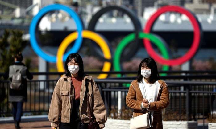 Le Japon adopte un budget anti-crise de plus de 220 milliards d'euros