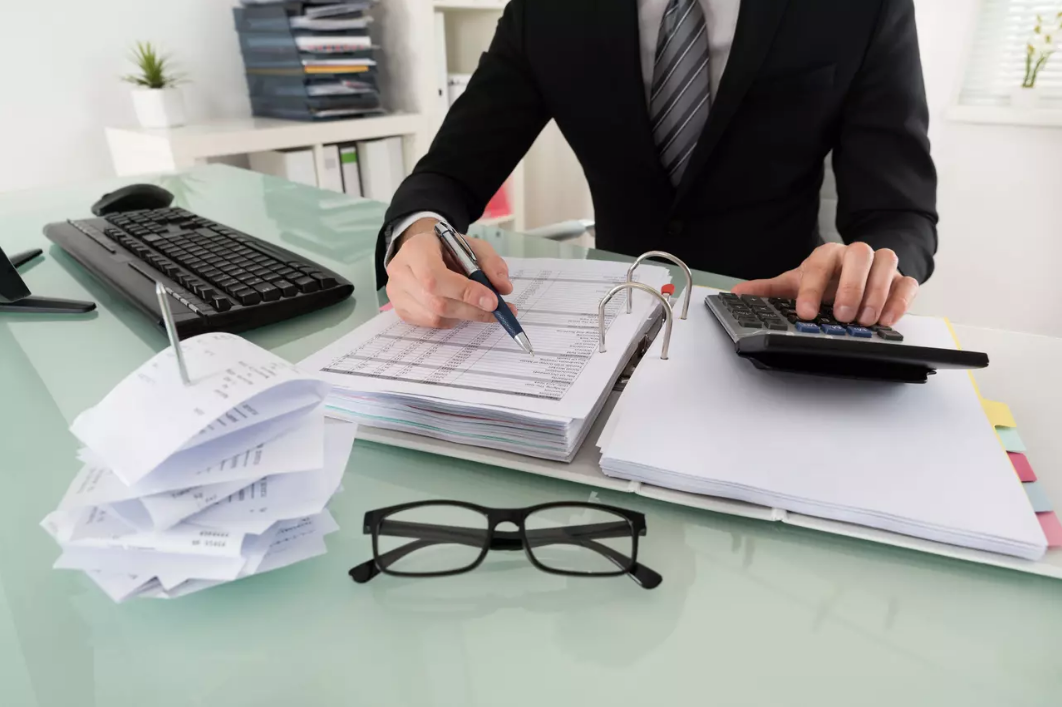 Le Conseil National de la Comptabilité arrête le traitement comptable des opérations liées au Covid-19