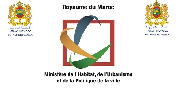 Le ministère de l’Habitat lance un nouveau portail de veille territoriale