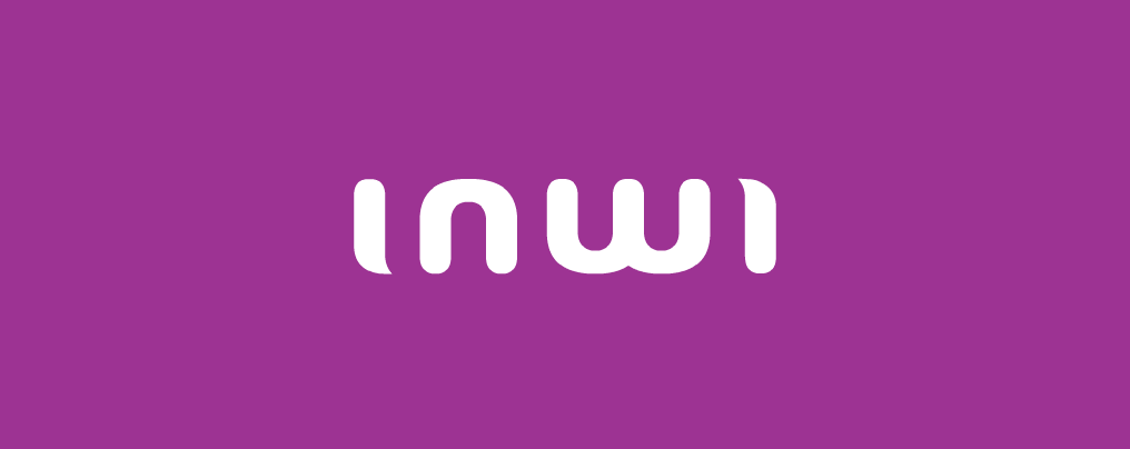Coronavirus: INWI lance de nouveaux forfaits pour ses clients