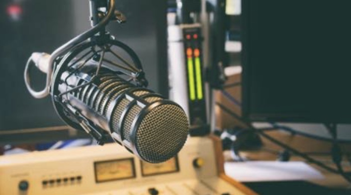 Confinement : Aucun effet significatif sur l’écoute de la radio