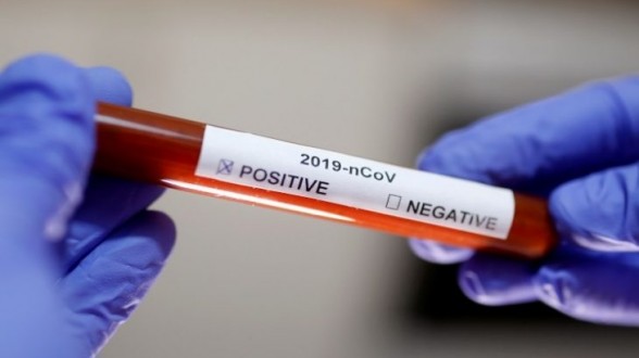 Coronavirus: Aucun décès enregistré en 24h