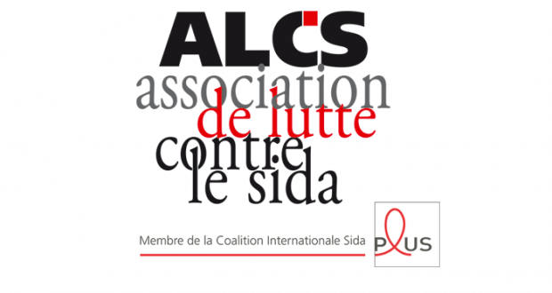 Covid-19 : L’ALCS se lancera-t-elle dans le dépistage massif?