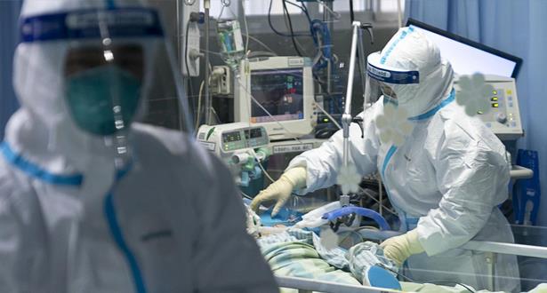Covid-19: La direction régionale de la santé de Souss-Massa dément les allégations de certains supports médiatiques