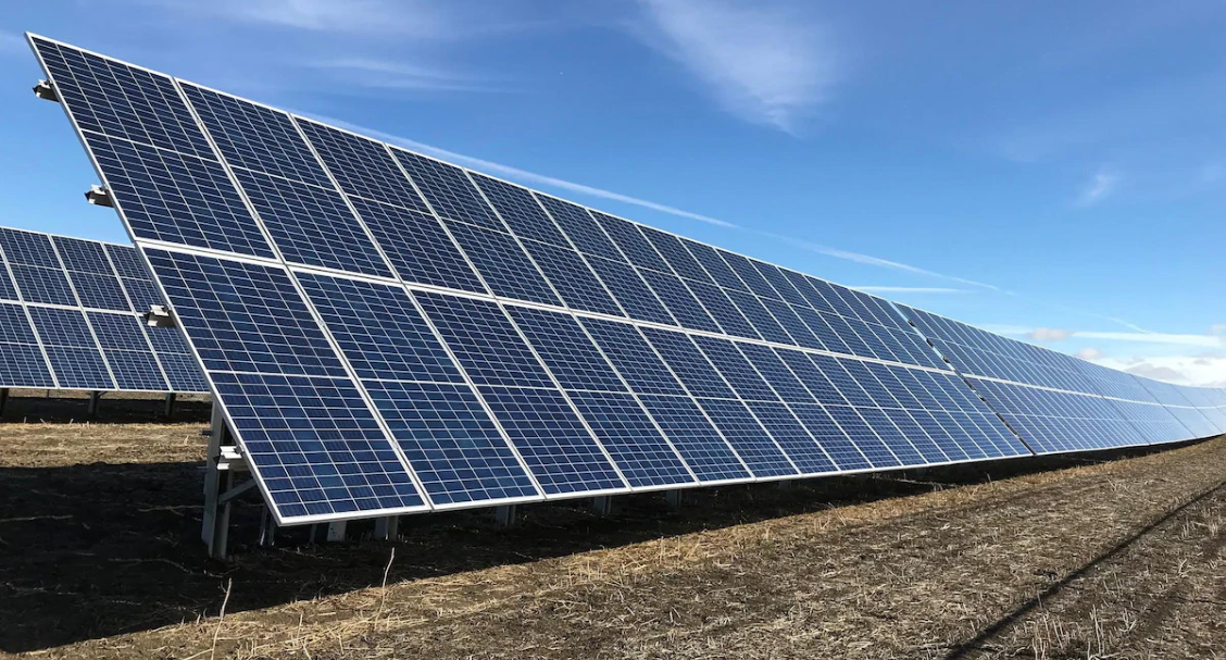 Energies renouvelables : Le Royaume-Uni lorgne le marché marocain