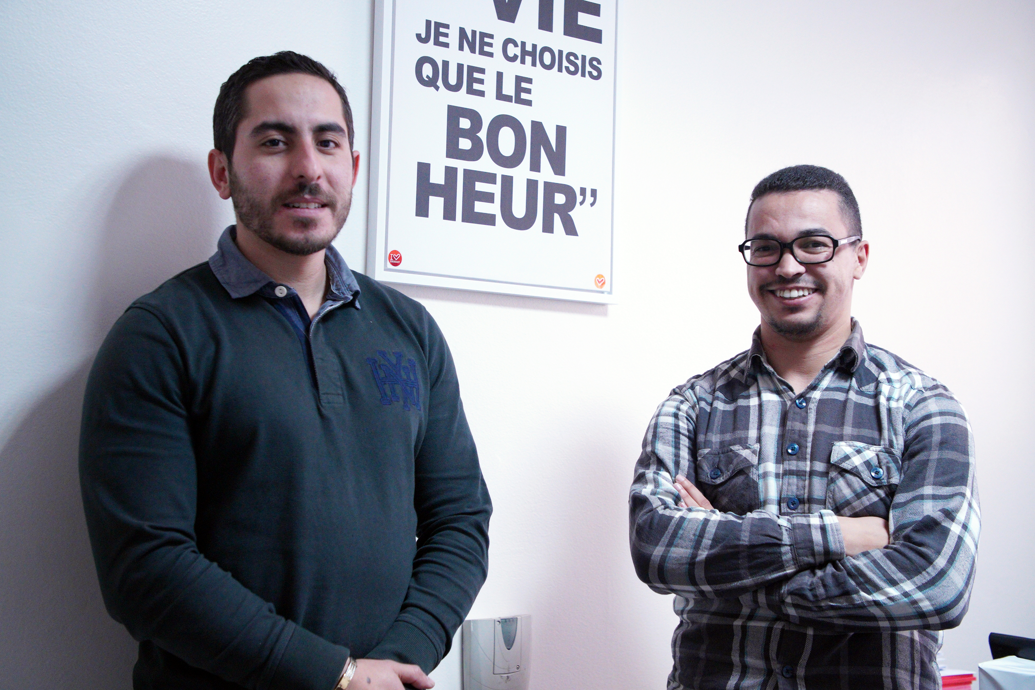 Livraison à domicile : «Le marché connaîtra un chamboulement radical après la Covid-19»