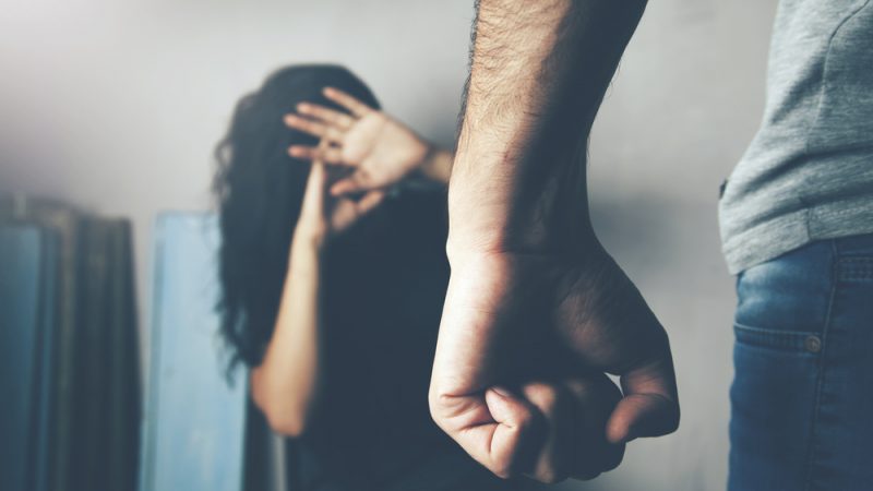 Confinement/ Ministère public: Des plateformes électroniques pour les femmes victimes de violence