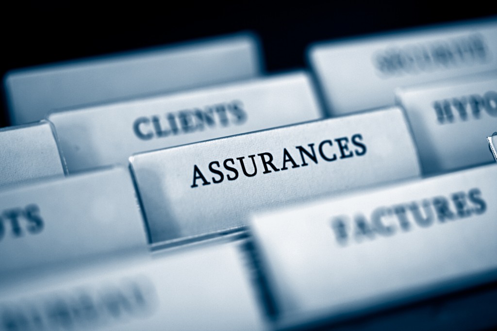 Covid-19: Les compagnies d’assurance offrent 30% de rabais sur les primes automobiles