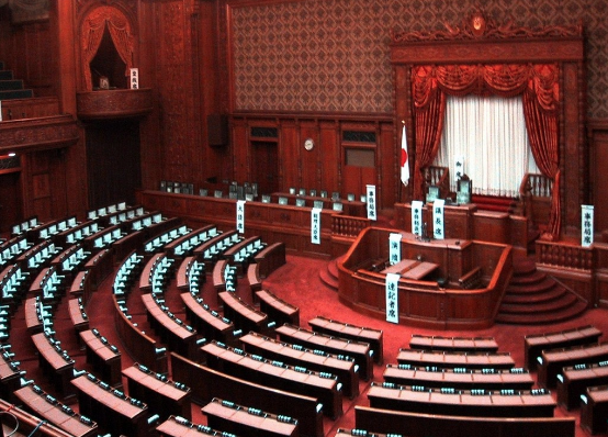 Le Japon adopte l’Accord sur la protection et la promotion des investissements avec le Maroc