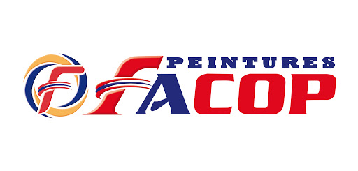 Covid-19:  La spécialiste de la peinture Facop se lance dans la fabrication de visières