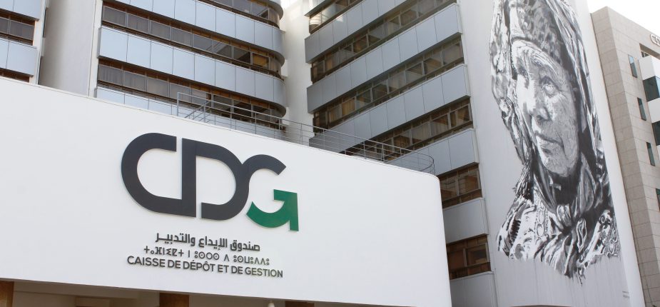 Pensions et rentes : La CDG Prévoyance annonce un paiement par anticipation jeudi prochain