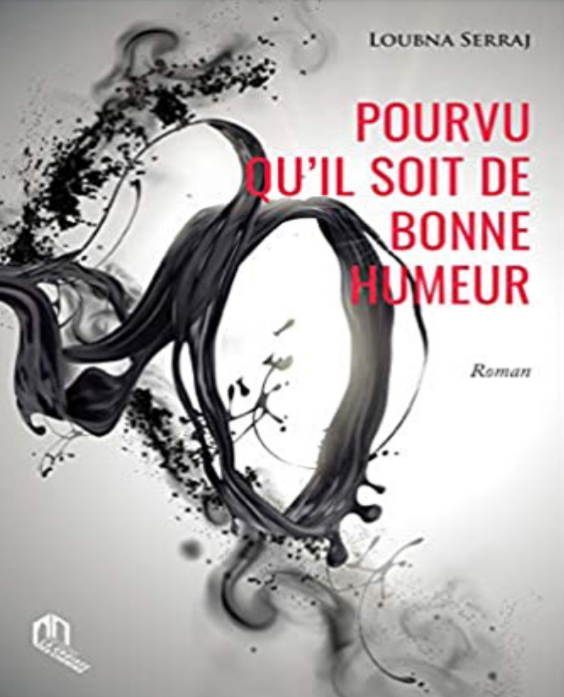 Livres : Une plongée «dans les méandres de la violence conjugale et dans les couloirs du temps !»
