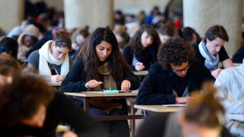 Enseignement/Maroc : Le processus d'orientation des étudiants démarre le 6 juin